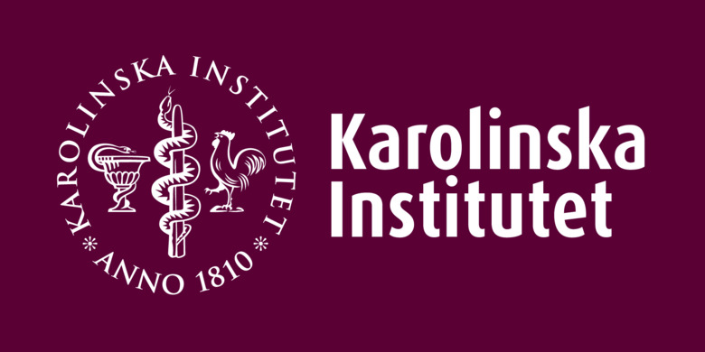 Karolinska Institute