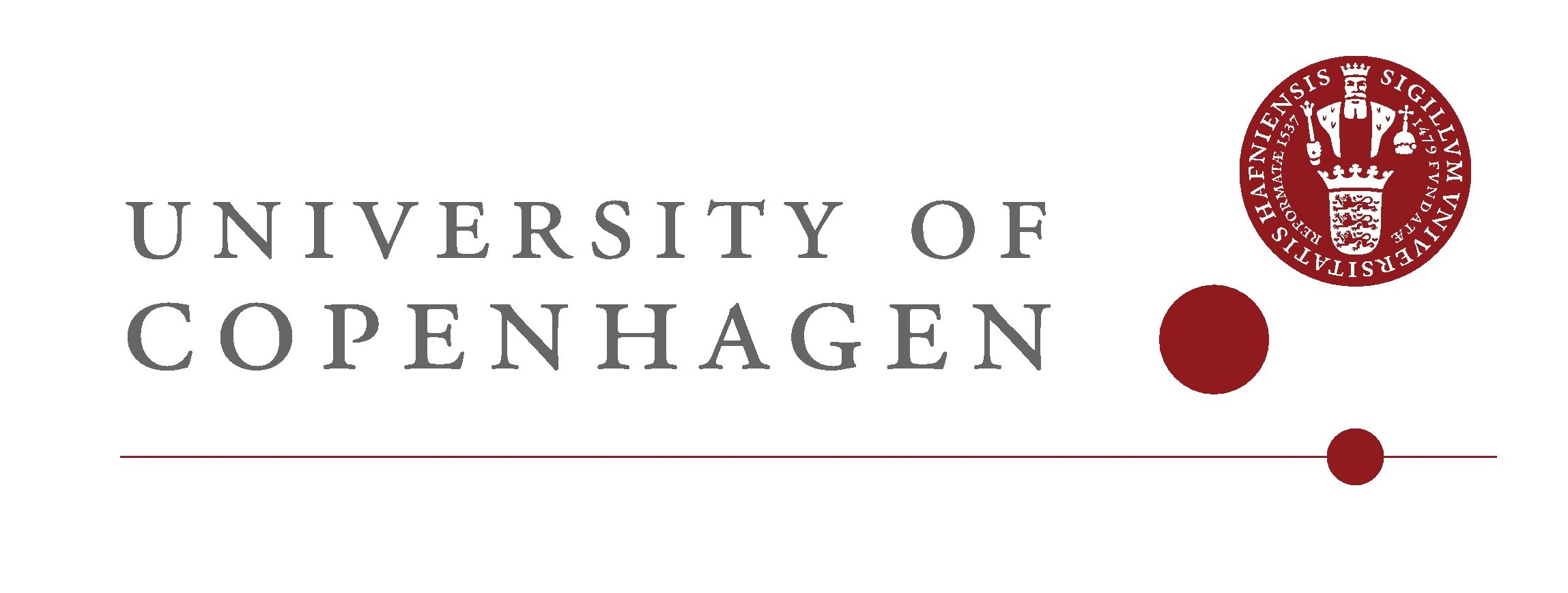 Univ. of Copenhagen
