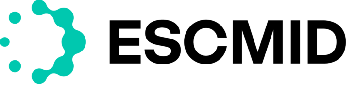 ESCMID